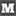 Website icon for mugshots.com