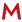 Website icon for muk.ac.at