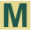 Website icon for mulberryfieldsforever.com