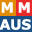 Website icon for multiculturalaustralia.edu.au