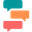 Website icon for multiculturalclassroom.com