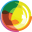 Website icon for multidots.com