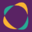 Website icon for multifaithcentre.org