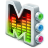 Website icon for multiroomaudioplayer.com