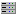 Website icon for multitrackstudio.com