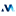 Website icon for multivu.com