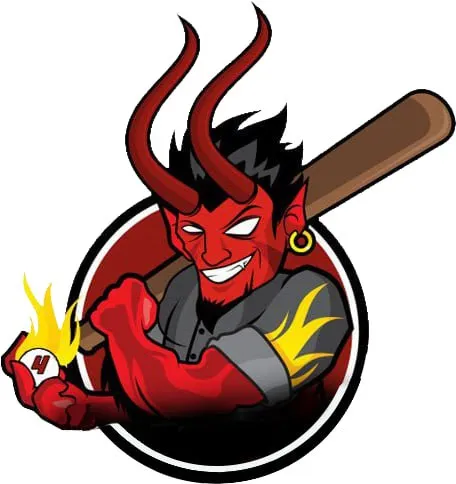 Website icon for mumbaihangout.org