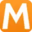 Website icon for mumbainet.com