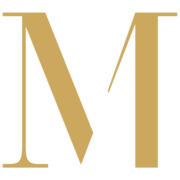 Website icon for munaluchibridal.com