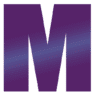 Website icon for munatycooking.com