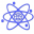 Website icon for mundodigital.net