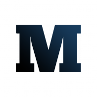 Website icon for municibid.com