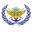 Website icon for muppadaionlinecourse.com