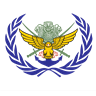 Website icon for muppadaitrainingacademy.com