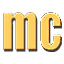 Website icon for muppetcentral.com