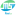 Website icon for muratsoft.com