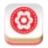 Website icon for murphyslibrary.com