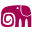 Website icon for murtylibrary.com