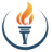 Website icon for mus.edu