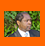 Website icon for musabyimana.net