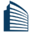 Website icon for muschealth.org