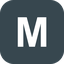 Website icon for museodeburgos.com