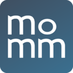 Website icon for museumofmakingmusic.org