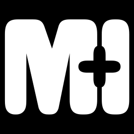Website icon for museumsandheritage.com