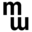 Website icon for music-ceret.com
