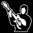 Website icon for music-man.com