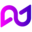Website icon for music-story.com