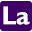 Website icon for music.school.nz