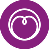 Website icon for musicaactiva.com