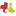 Website icon for musicafestera.com