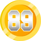 Website icon for musicalafrolatino.com