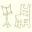 Website icon for musicalchairs.info