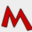 Website icon for musicalnews.com