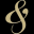 Website icon for musicandthespokenword.com
