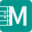 Website icon for musicators.com