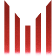 Website icon for musicawardsjapan.com