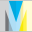 Website icon for musicbiz.org