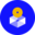 Website icon for musicboard.app
