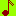 Website icon for musicbox-online.com