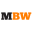 Website icon for musicbusinessworldwide.com