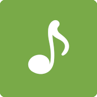 Website icon for musicca.com