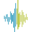 Website icon for musiccanada.com