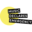 Website icon for musicdeclares.net