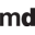 Website icon for musicdirect.com