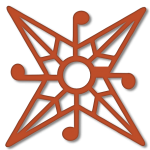 Website icon for musicdurham.co.uk