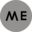 Website icon for musicestonia.eu